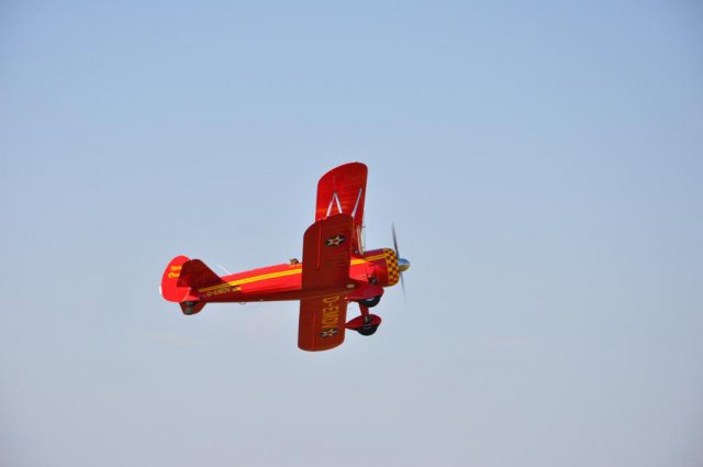 2016_Flugtag_Wilsche (100)